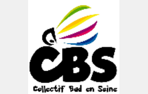 Collectif Jeune (National)
